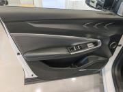 Geely Cityray Челябинск  - изображение 25
