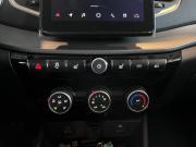 Lada (ВАЗ) Vesta I Рестайлинг (NG) Чебоксары  - изображение 53