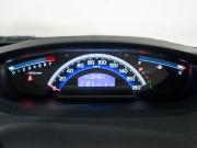 Honda Freed I Рестайлинг 2 Иркутск  - изображение 34
