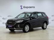 Haval M6 II Ставрополь  - изображение 18