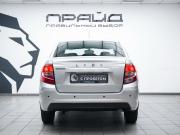 Lada (ВАЗ) Granta I Рестайлинг Ростов-на-Дону  - изображение 25
