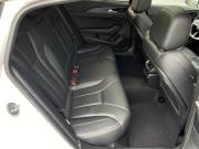 Hongqi H5 I Сочи  - изображение 33