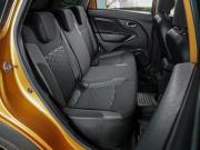 Lada (ВАЗ) XRAY I Воронеж  - изображение 24