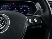 Volkswagen Tiguan II Ростов-на-Дону  - изображение 30