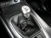 Haval Jolion I Москва  - изображение 45