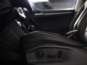 Volkswagen Tiguan II Санкт-Петербург  - изображение 58