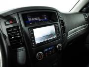 Mitsubishi Pajero IV Санкт-Петербург  - изображение 36