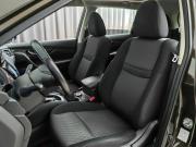 Nissan X-Trail III Рестайлинг Подольск  - изображение 32
