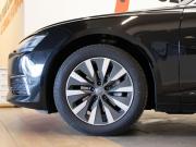 Audi A6 V (C8) Москва  - изображение 75