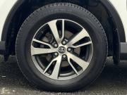 Toyota RAV4 IV (XA40) Рестайлинг Екатеринбург  - изображение 78