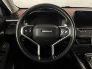 Haval Jolion I Воронеж  - изображение 40