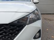 Hyundai Solaris II Рестайлинг Москва  - изображение 51