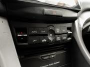 Honda Accord VIII Екатеринбург  - изображение 48