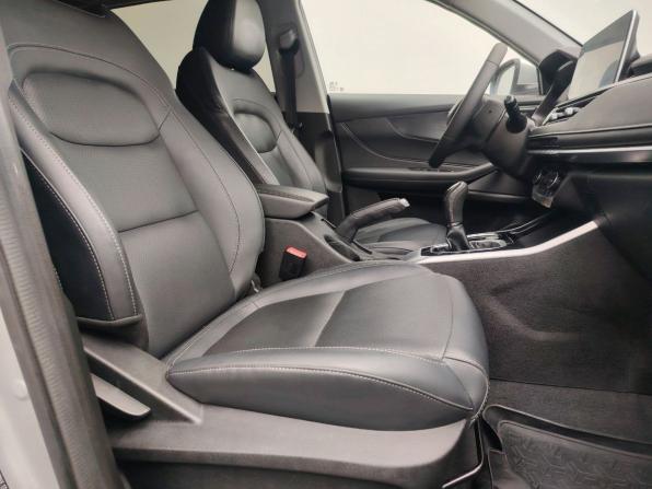 Chery Tiggo 4 Pro I с пробегом 2024 года, цена 1 340 000 рублей, 59766 км, внедорожник, Автокод Объявления