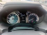 Toyota Land Cruiser Prado 150 Series Рестайлинг 2 Брянск  - изображение 29