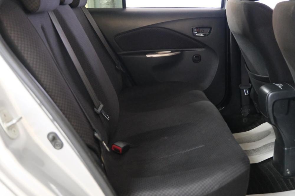 Toyota Yaris II Омск  - изображение 21