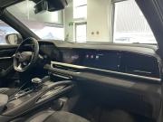 Geely Monjaro I Москва  - изображение 30