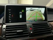 BMW X5 II (E70) Пермь  - изображение 43