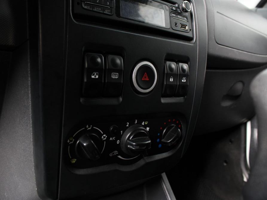 Lada (ВАЗ) Largus I Минеральные Воды  - изображение 9