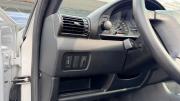 BMW 3 серии IV (E46) Москва  - изображение 38