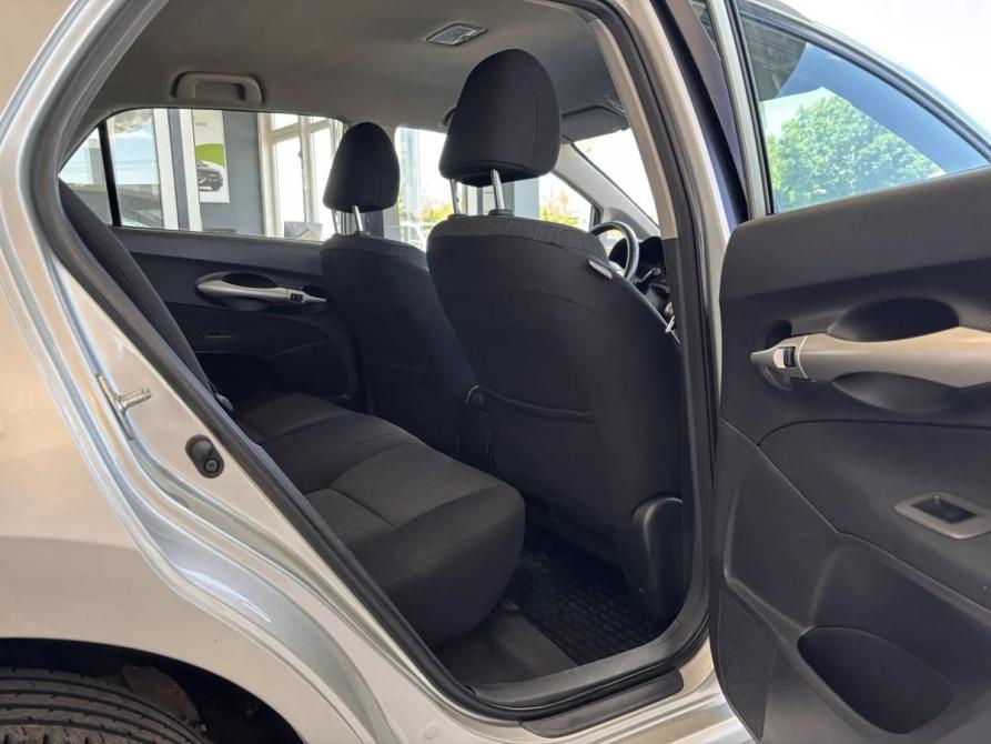 Toyota Auris I Краснодар  - изображение 13