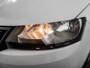 Skoda Rapid I Иркутск  - изображение 41