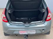 Renault Sandero I Стерлитамак  - изображение 68
