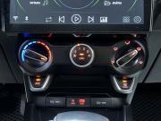 Kia Rio IV Ярославль  - изображение 59