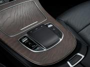 Mercedes-Benz E-Класс V (W213 S213 C238) Рестайлинг Краснодар  - изображение 47