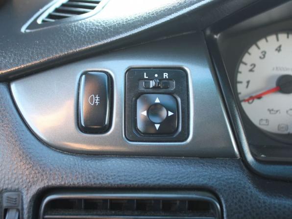 Mitsubishi Lancer IX Рестайлинг с пробегом 2007 года, цена 219 000 рублей, 460115 км, универсал, Автокод Объявления