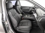 Haval F7x I Рестайлинг Москва  - изображение 52