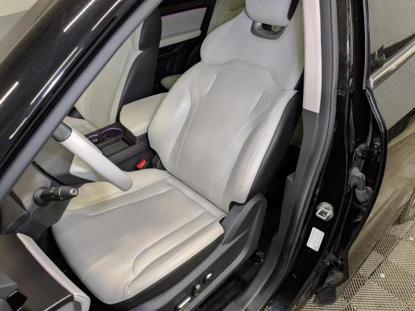 JETOUR DASHING I с пробегом 2023 года, цена 2 100 000 рублей, 18561 км, внедорожник, Автокод Объявления