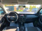 Skoda Rapid II Чебоксары  - изображение 39