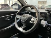 GAC GS3 Пермь  - изображение 37