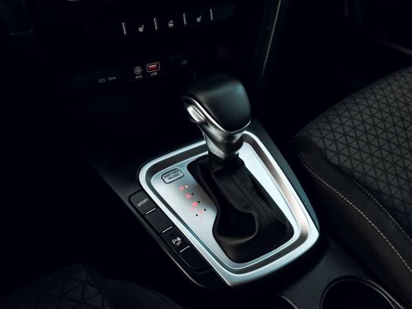 Kia Ceed III с пробегом 2019 года, цена 1 799 000 рублей, 101000 км, универсал, Автокод Объявления