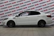 Kia Rio III Сургут  - изображение 34