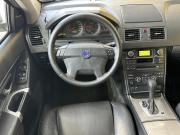 Volvo XC90 I Рестайлинг Ижевск  - изображение 31