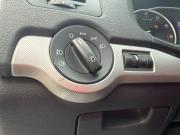 Skoda Octavia II (A5) Рестайлинг Санкт-Петербург  - изображение 34
