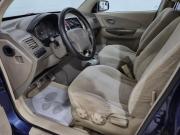 Hyundai Tucson I Альметьевск  - изображение 35