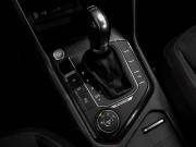 Volkswagen Tiguan II Москва  - изображение 41