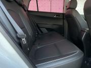 Hyundai Creta I Тамбов  - изображение 33