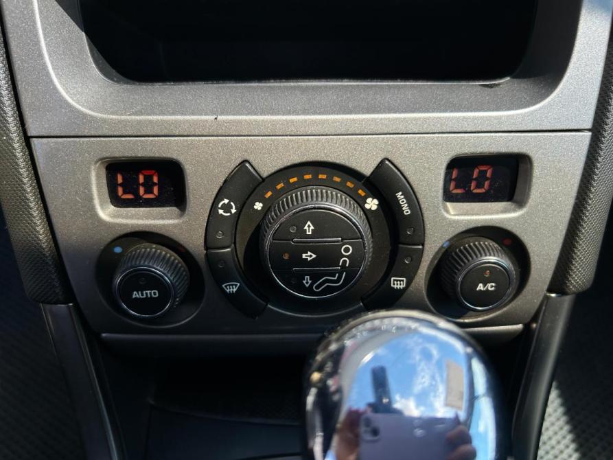 Peugeot 308 I Альметьевск  - изображение 20