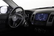 Mitsubishi Outlander II Рестайлинг Нижний Новгород  - изображение 30