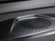 Geely Monjaro I Минеральные Воды  - изображение 46