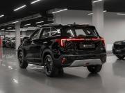 Kia Seltos I Рестайлинг Москва  - изображение 32