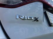 Kia Rio IV Рестайлинг Омск  - изображение 36