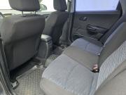 Kia Ceed I Москва  - изображение 27