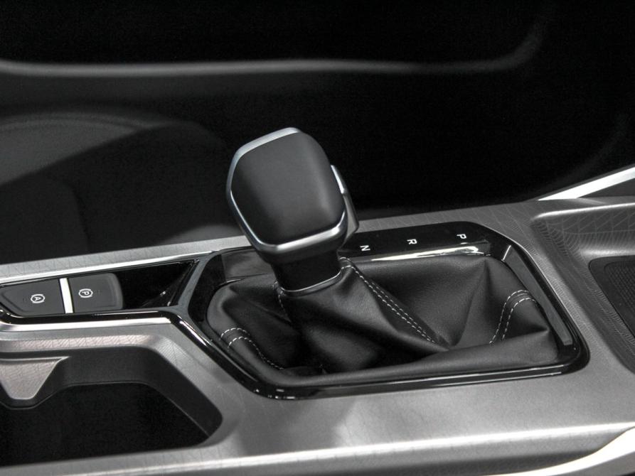 Belgee S50 Ростов-на-Дону  - изображение 11