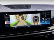 BMW X6 III (G06) Рестайлинг Москва  - изображение 60