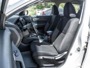 Nissan Qashqai II Рестайлинг Ставрополь  - изображение 33